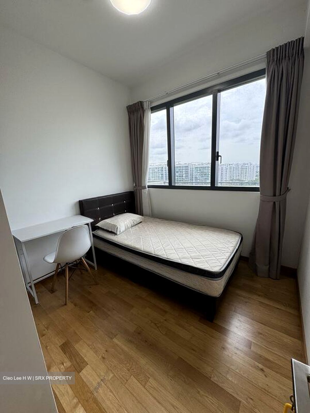 Twin Vew (D5), Apartment #519024271